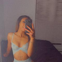 
                        Savanna
                     is Female Escorts. | Lethbridge | Alberta | Canada | canadapleasure.com 