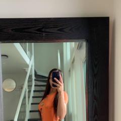 
                        Andaya
                     is Female Escorts. | Grande Prairie | Alberta | Canada | canadapleasure.com 