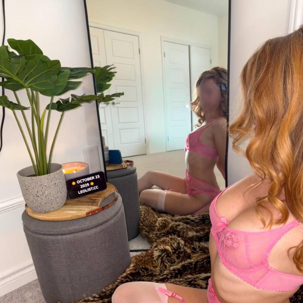 
                        Kimberly
                     is Female Escorts. | Prince George | British Columbia | Canada | canadapleasure.com 