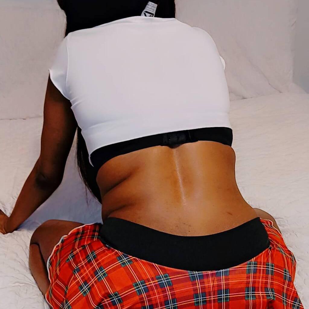 
                        Mercedes
                     is Female Escorts. | Skeena | British Columbia | Canada | canadapleasure.com 