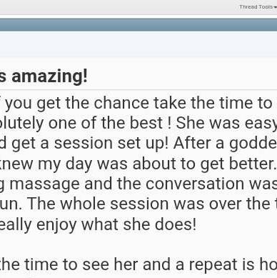 
                        Honey Moore
                     is Female Escorts. | Brandon | Manitoba | Canada | canadapleasure.com 