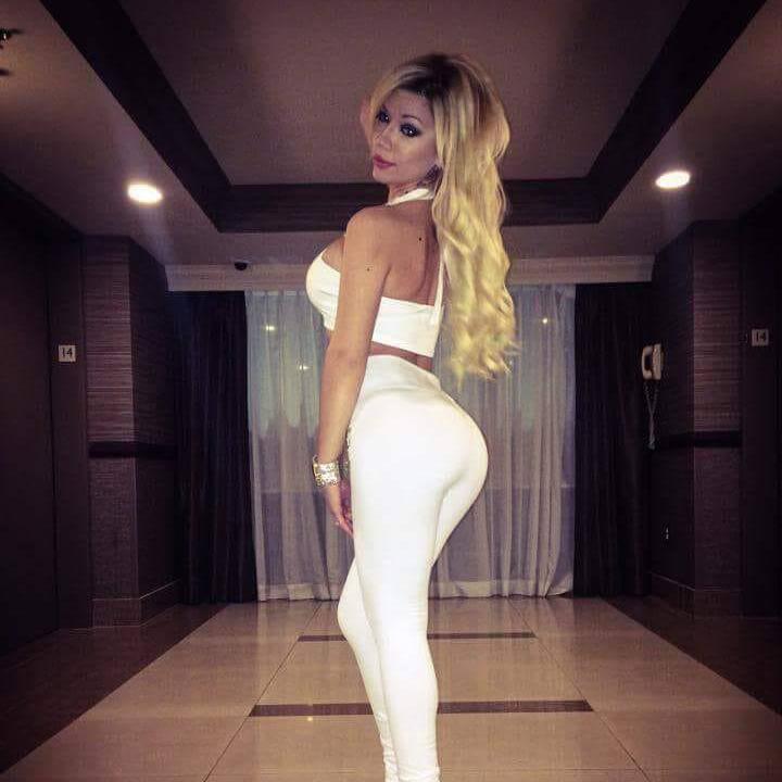 
                        Patricia
                     is Female Escorts. | Brandon | Manitoba | Canada | canadapleasure.com 