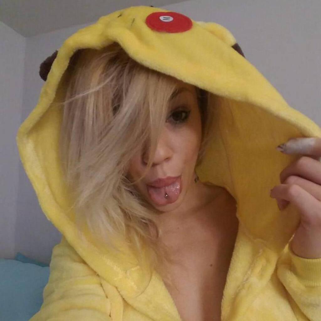 
                        Patricia
                     is Female Escorts. | Brandon | Manitoba | Canada | canadapleasure.com 