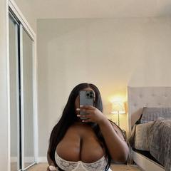 
                        Shanti Stackzz
                     is Female Escorts. | Winnipeg | Manitoba | Canada | canadapleasure.com 