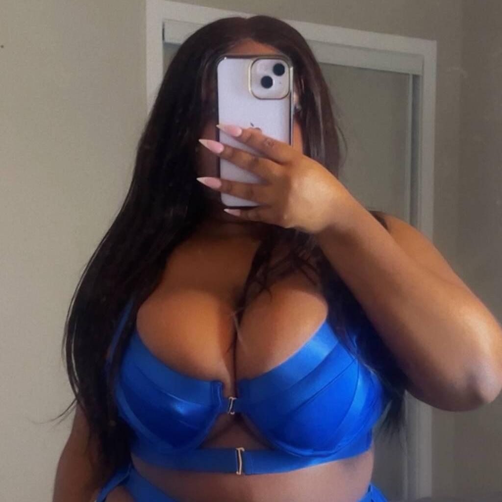 
                        Shanti Stackzz
                     is Female Escorts. | Winnipeg | Manitoba | Canada | canadapleasure.com 