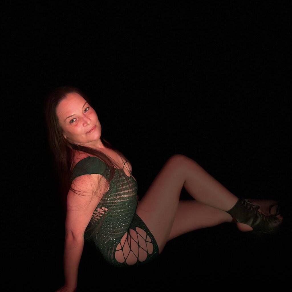 
                        SEXY ASHLEY
                     is Female Escorts. | Guelph | Ontario | Canada | canadapleasure.com 