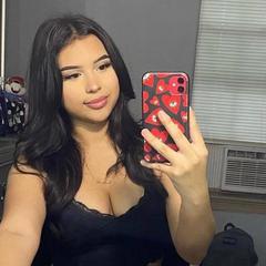 
                        Niky
                     is Female Escorts. | Kitchener | Ontario | Canada | canadapleasure.com 