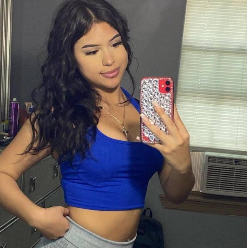 
                        Niky
                     is Female Escorts. | Kitchener | Ontario | Canada | canadapleasure.com 