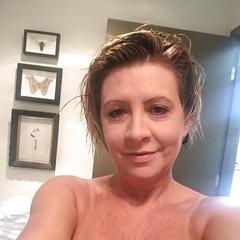 
                        Jessie
                     is Female Escorts. | windsor | Ontario | Canada | canadapleasure.com 