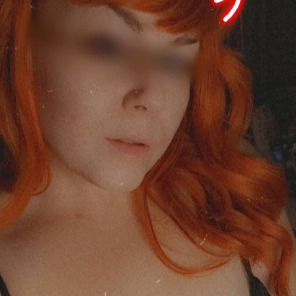 
                        Amie James
                     is Female Escorts. | Hamilton | Ontario | Canada | canadapleasure.com 