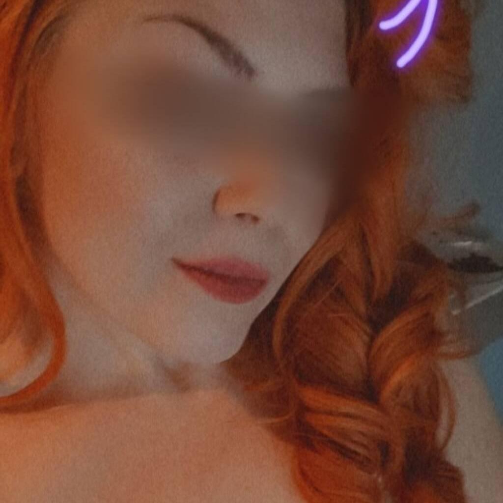 
                        Amie James
                     is Female Escorts. | Hamilton | Ontario | Canada | canadapleasure.com 