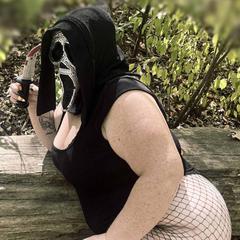 
                        Sara
                     is Female Escorts. | Hamilton | Ontario | Canada | canadapleasure.com 