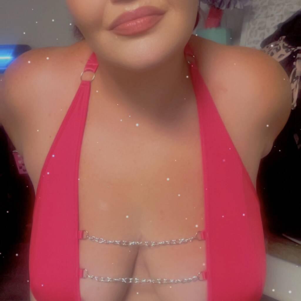 
                        Sara
                     is Female Escorts. | Hamilton | Ontario | Canada | canadapleasure.com 