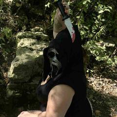 
                        Sara
                     is Female Escorts. | Hamilton | Ontario | Canada | canadapleasure.com 