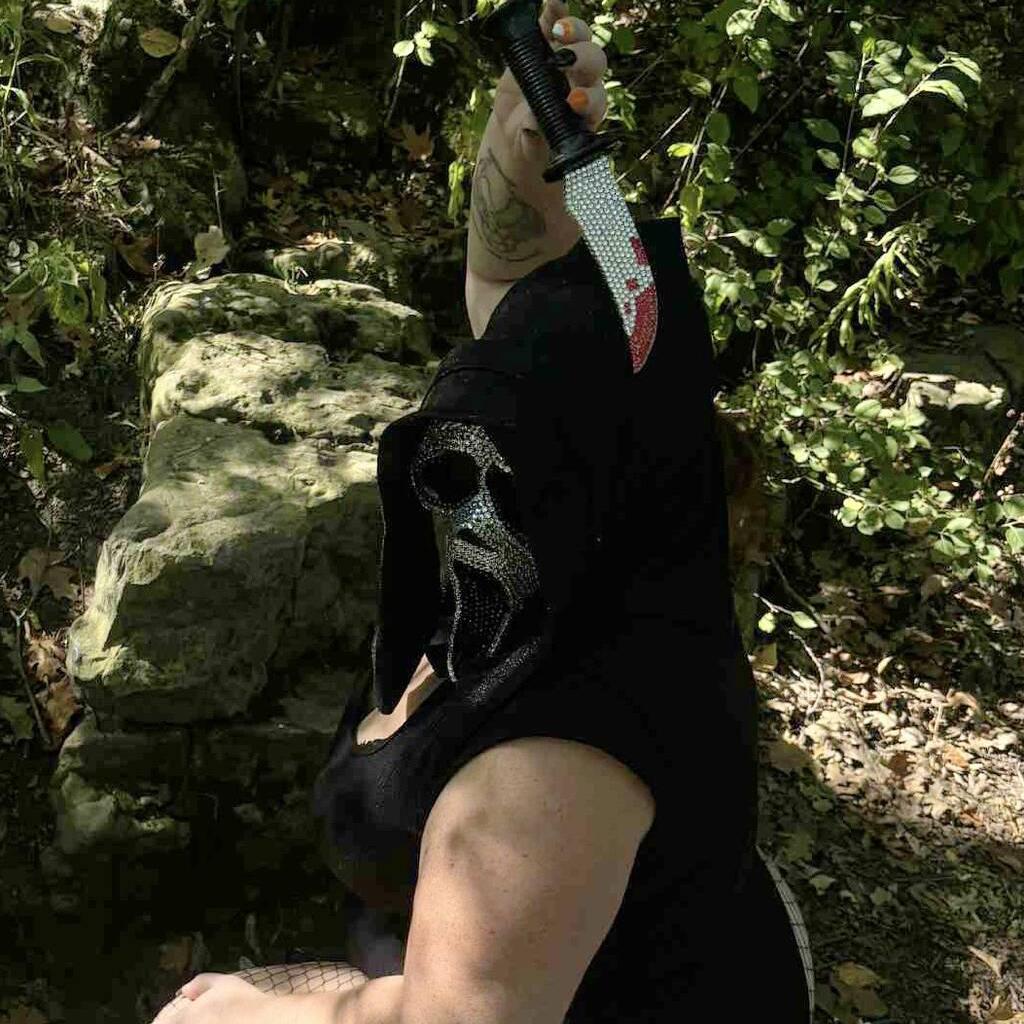 
                        Sara
                     is Female Escorts. | Hamilton | Ontario | Canada | canadapleasure.com 