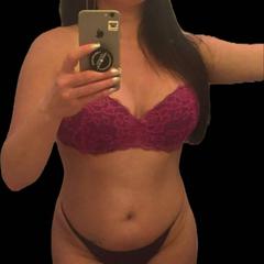 
                        Alysha
                     is Female Escorts. | Niagara | Ontario | Canada | canadapleasure.com 