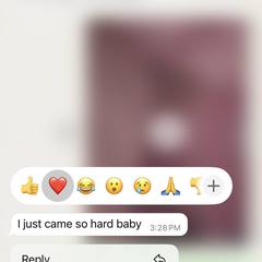 
                        Natasha - ONLINE ONLY XXX
                     is Female Escorts. | Sault Ste Marie | Ontario | Canada | canadapleasure.com 