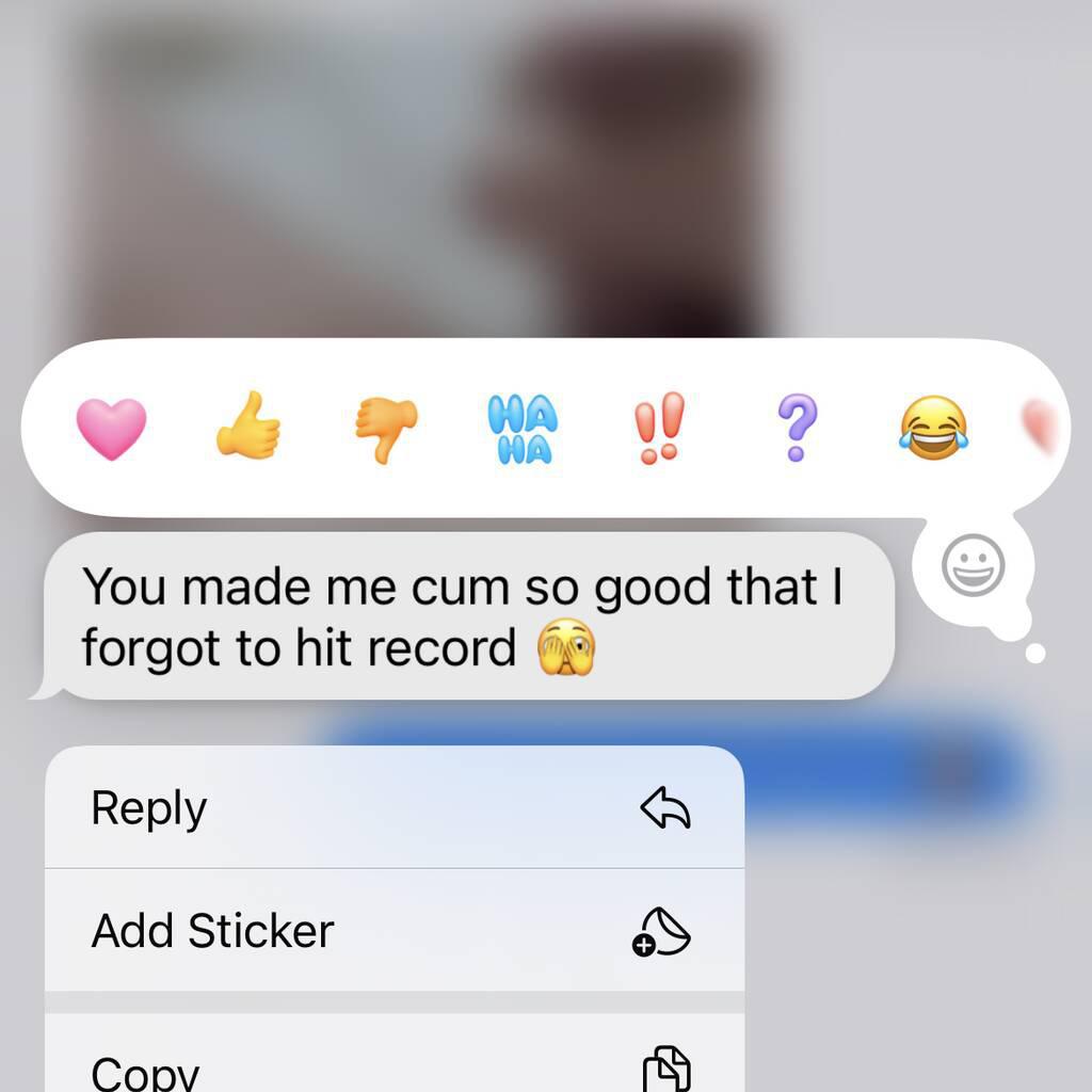 
                        Natasha - ONLINE ONLY XXX
                     is Female Escorts. | Sault Ste Marie | Ontario | Canada | canadapleasure.com 