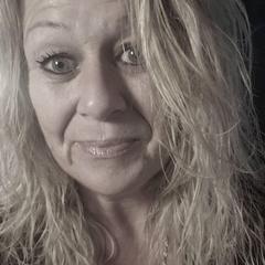 
                        MZ.EVE  -  CÃṢĤ ÔŇĽỲ
                     is Female Escorts. | Thunder Bay | Ontario | Canada | canadapleasure.com 