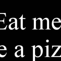 
                        MZ.EVE  -  CÃṢĤ ÔŇĽỲ
                     is Female Escorts. | Thunder Bay | Ontario | Canada | canadapleasure.com 