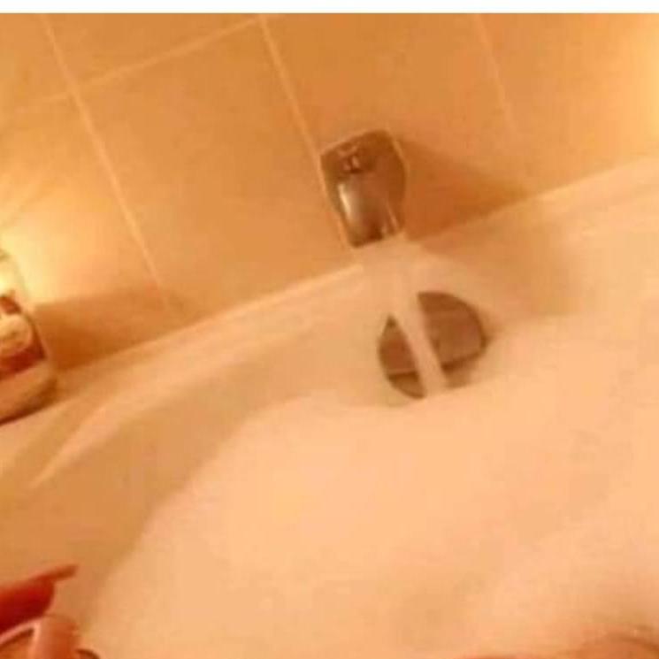 
                        MZ.EVE  -  CÃṢĤ ÔŇĽỲ
                     is Female Escorts. | Thunder Bay | Ontario | Canada | canadapleasure.com 