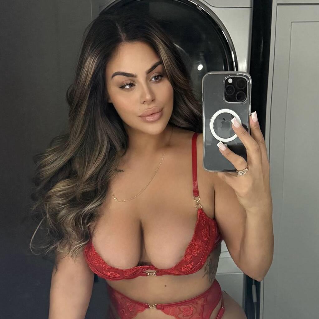 
                        KARINA X
                     is Female Escorts. | Quebec City | Quebec | Canada | canadapleasure.com 