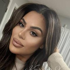 
                        KARINA X
                     is Female Escorts. | Quebec City | Quebec | Canada | canadapleasure.com 