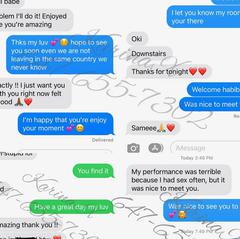 
                        KARINA X
                     is Female Escorts. | Quebec City | Quebec | Canada | canadapleasure.com 