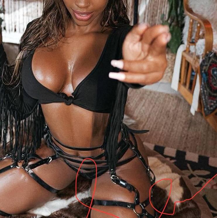 
                        Samantha
                     is Female Escorts. | Quebec City | Quebec | Canada | canadapleasure.com 