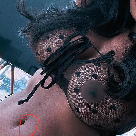 
                        Samantha
                     is Female Escorts. | Quebec City | Quebec | Canada | canadapleasure.com 