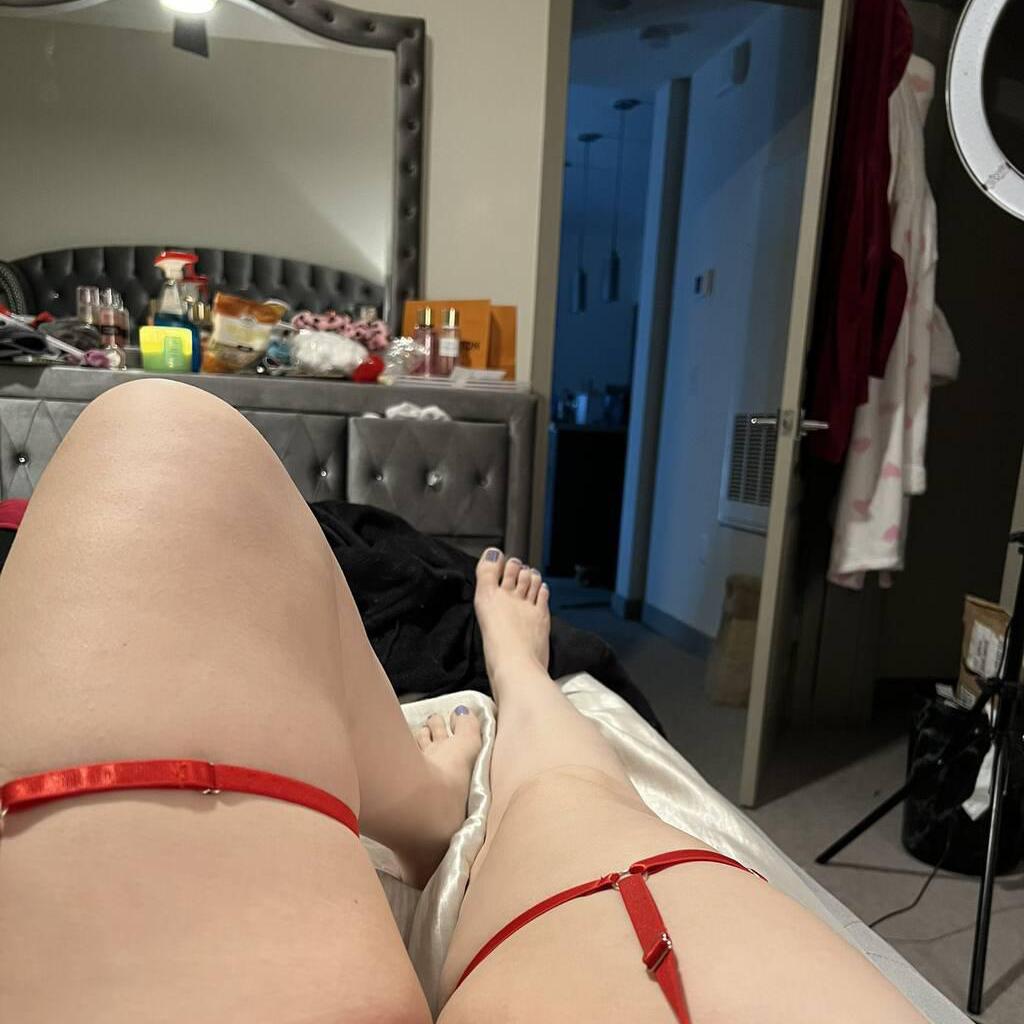 
                        Sonia
                     is Female Escorts. | Saguenay | Quebec | Canada | canadapleasure.com 