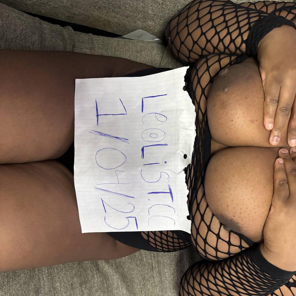 
                        Kayla
                     is Female Escorts. | Saguenay | Quebec | Canada | canadapleasure.com 