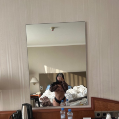 Katrina Skyle is Female Escorts. | Vancouver | British Columbia | Canada | canadapleasure.com 