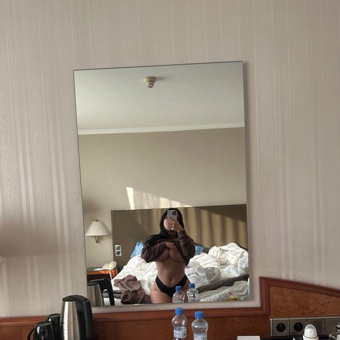 Katrina Skyle is Female Escorts. | Vancouver | British Columbia | Canada | canadapleasure.com 