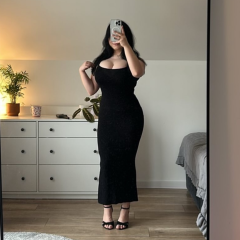 Katrina Skyle is Female Escorts. | Edmonton | Alberta | Canada | canadapleasure.com 