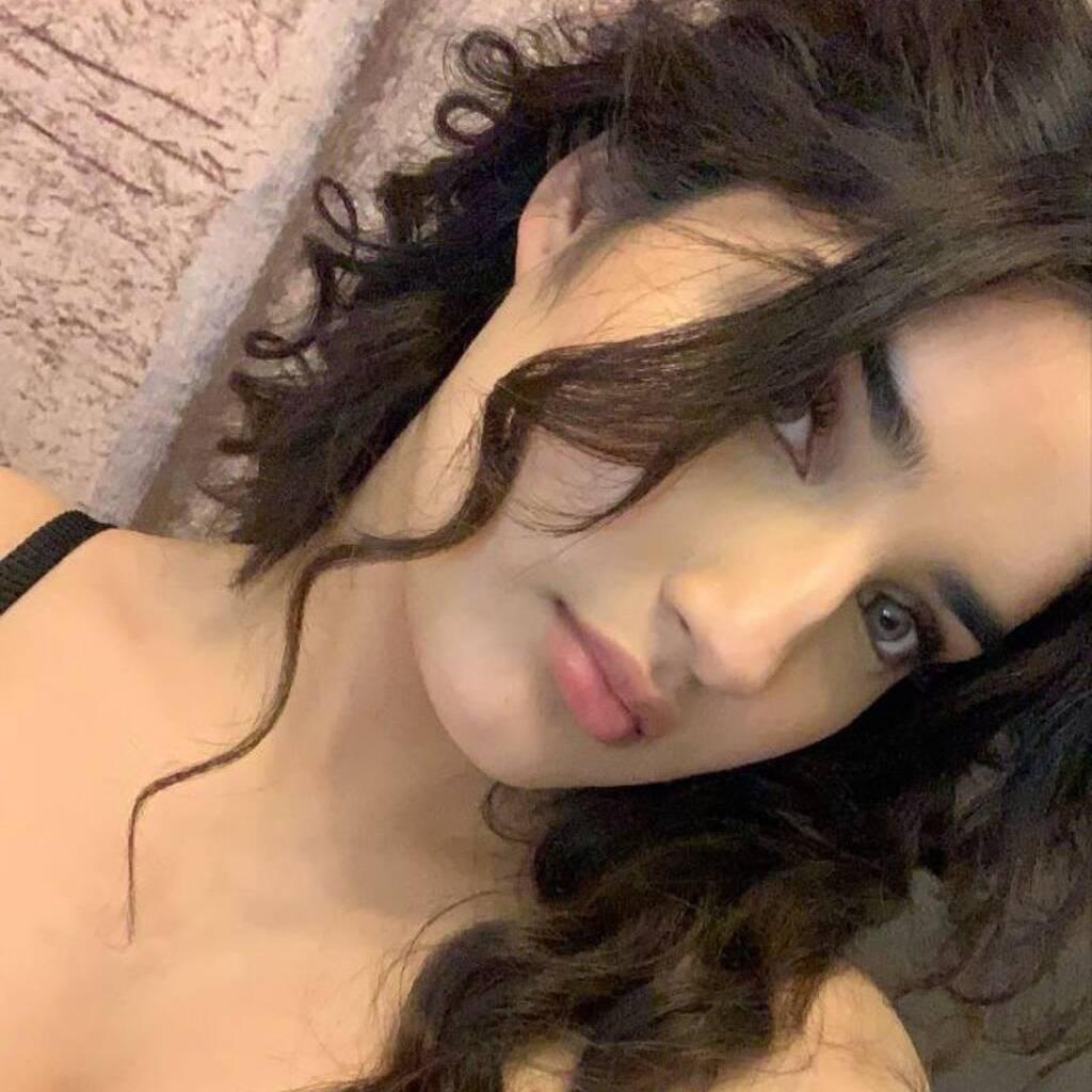 
                        Harman kaur
                     is Female Escorts. | Toronto | Ontario | Canada | canadapleasure.com 