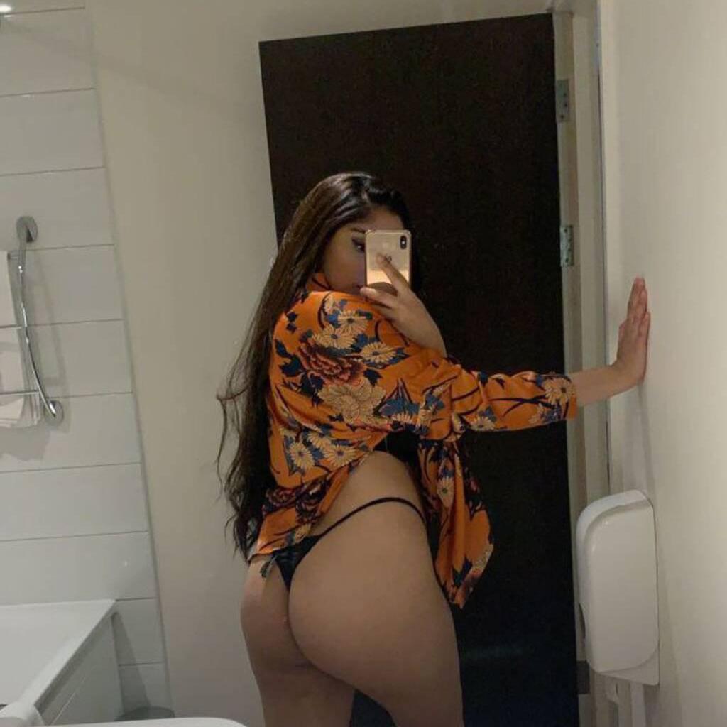 
                        Harman kaur
                     is Female Escorts. | Toronto | Ontario | Canada | canadapleasure.com 