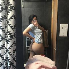 
                        Harman kaur
                     is Female Escorts. | Toronto | Ontario | Canada | canadapleasure.com 