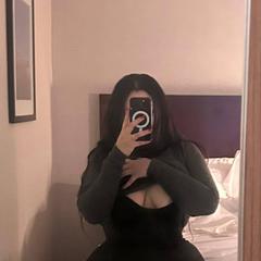 
                        Kyra.438.898.6060
                     is Female Escorts. | Toronto | Ontario | Canada | canadapleasure.com 