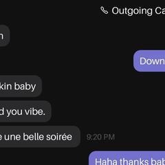 
                        Kyra.438.898.6060
                     is Female Escorts. | Toronto | Ontario | Canada | canadapleasure.com 