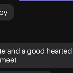 
                        Kyra.438.898.6060
                     is Female Escorts. | Toronto | Ontario | Canada | canadapleasure.com 