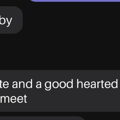 
                        Kyra.438.898.6060
                     is Female Escorts. | Toronto | Ontario | Canada | canadapleasure.com 