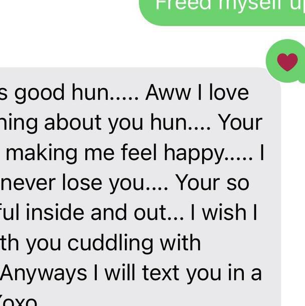 
                        Kyra.438.898.6060
                     is Female Escorts. | Toronto | Ontario | Canada | canadapleasure.com 