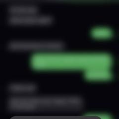 
                        lola
                     is Female Escorts. | Toronto | Ontario | Canada | canadapleasure.com 