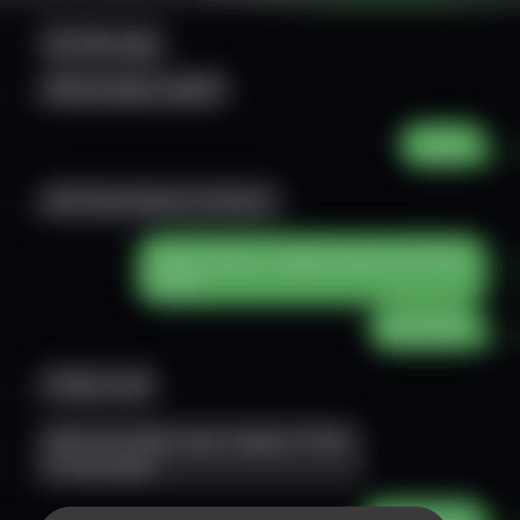 
                        lola
                     is Female Escorts. | Toronto | Ontario | Canada | canadapleasure.com 