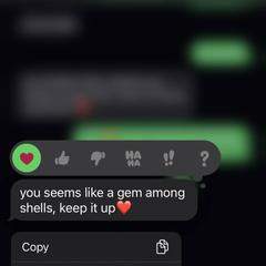 
                        lola
                     is Female Escorts. | Toronto | Ontario | Canada | canadapleasure.com 