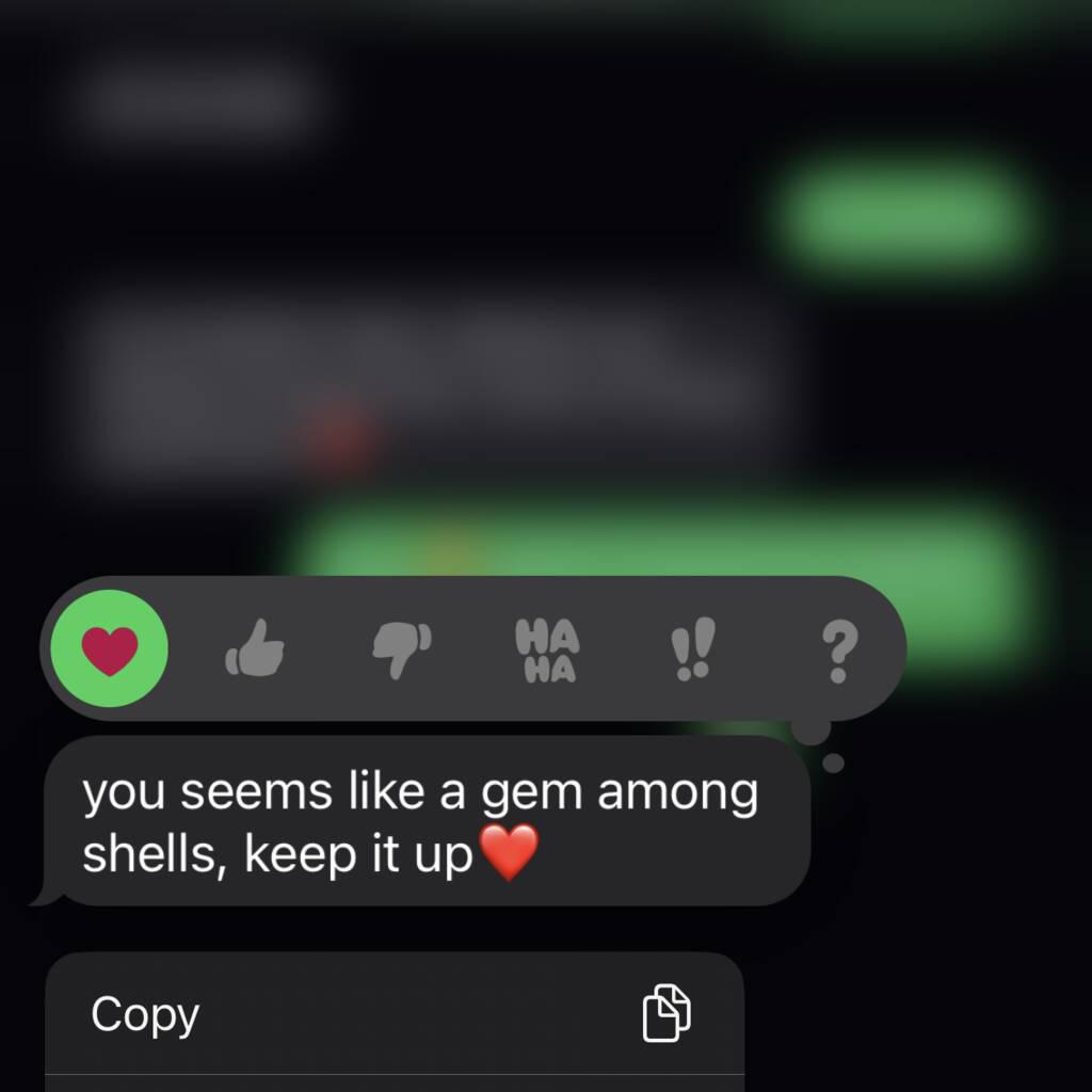 
                        lola
                     is Female Escorts. | Toronto | Ontario | Canada | canadapleasure.com 