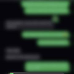 
                        lola
                     is Female Escorts. | Toronto | Ontario | Canada | canadapleasure.com 