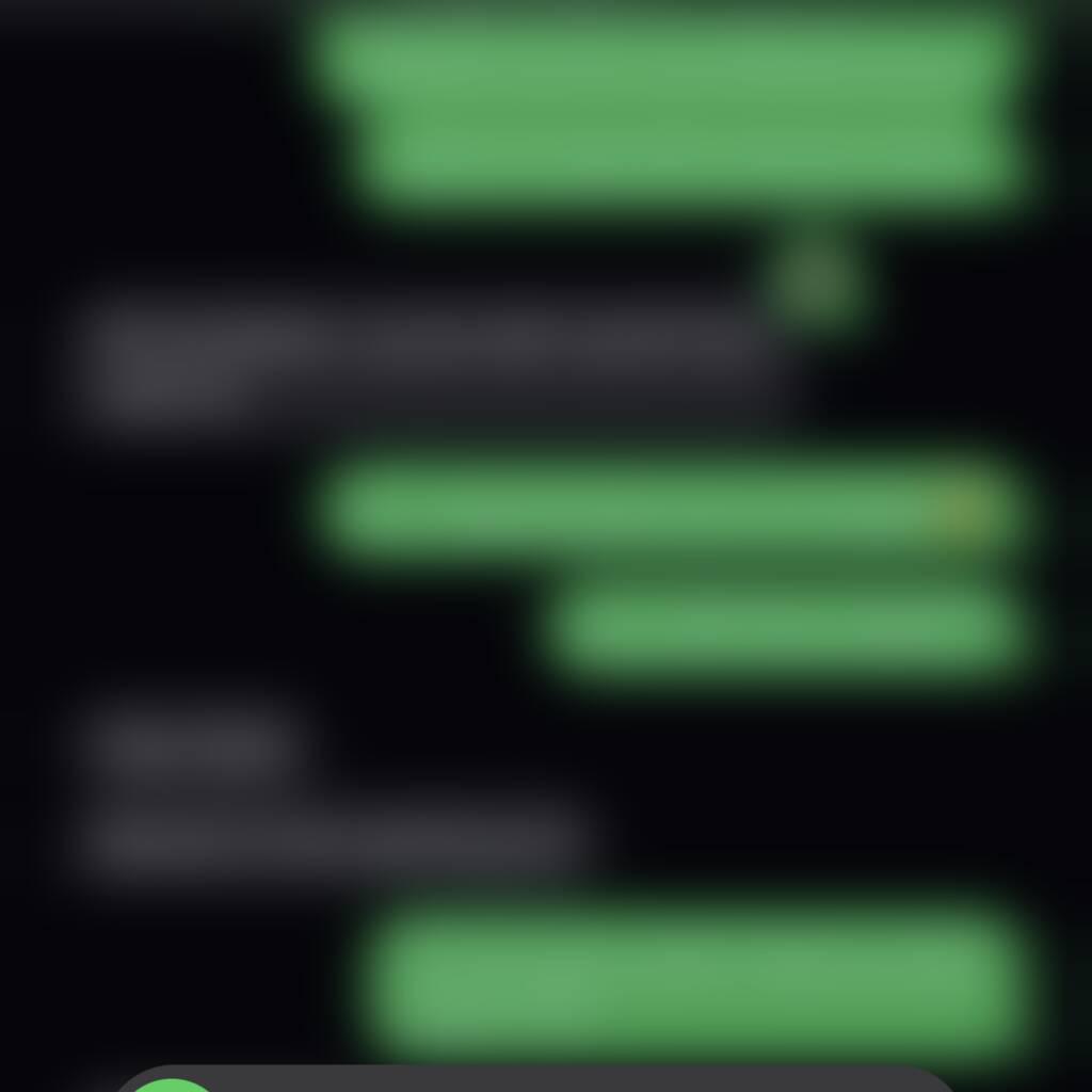 
                        lola
                     is Female Escorts. | Toronto | Ontario | Canada | canadapleasure.com 