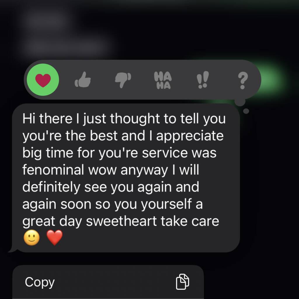 
                        lola
                     is Female Escorts. | Toronto | Ontario | Canada | canadapleasure.com 